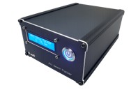 Arc Eyer 제품사진